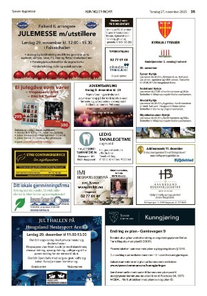 tysvarbygdeblad-20251127_000_00_00_035.pdf