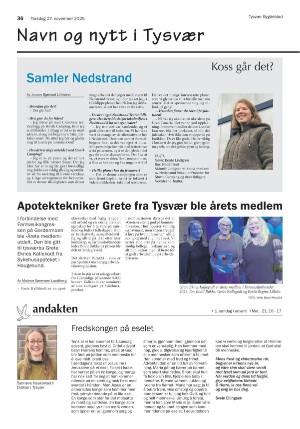 tysvarbygdeblad-20251127_000_00_00_036.pdf