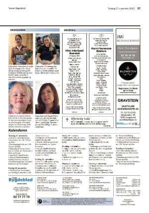 tysvarbygdeblad-20251127_000_00_00_037.pdf