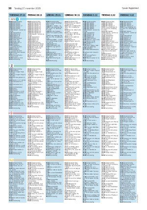tysvarbygdeblad-20251127_000_00_00_038.pdf