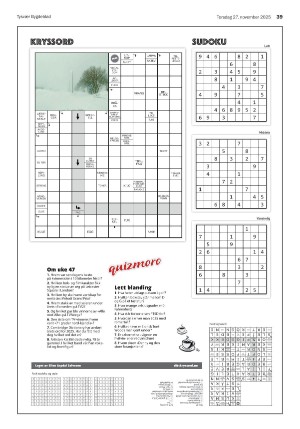 tysvarbygdeblad-20251127_000_00_00_039.pdf