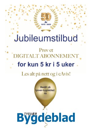 tysvarbygdeblad-20251127_000_00_00_040.pdf