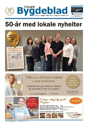 tysvarbygdeblad-20251211_000_00_00.pdf