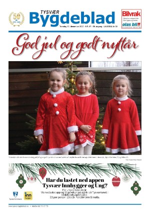 tysvarbygdeblad-20251218_000_00_00.pdf