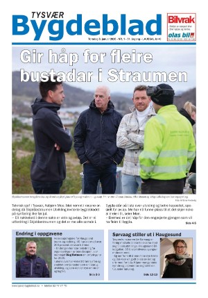 tysvarbygdeblad-20260108_000_00_00.pdf