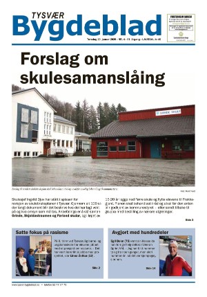tysvarbygdeblad-20260129_000_00_00.pdf