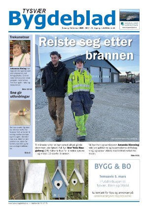 tysvarbygdeblad-20260219_000_00_00.pdf