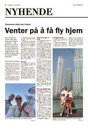 tysvarbygdeblad-20260305_000_00_00_002.pdf