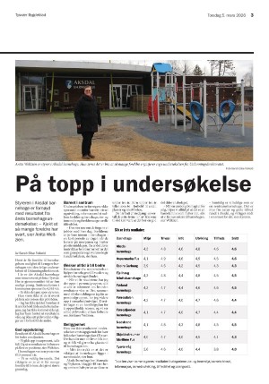 tysvarbygdeblad-20260305_000_00_00_003.pdf