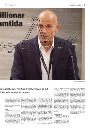 tysvarbygdeblad-20260305_000_00_00_005.pdf