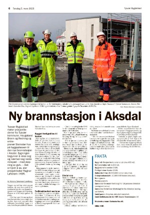 tysvarbygdeblad-20260305_000_00_00_006.pdf