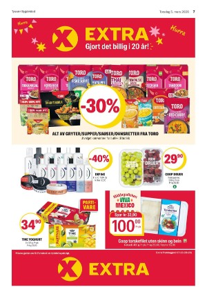 tysvarbygdeblad-20260305_000_00_00_007.pdf