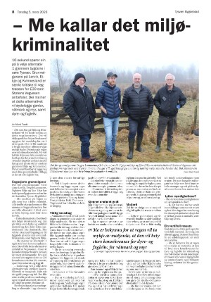 tysvarbygdeblad-20260305_000_00_00_008.pdf