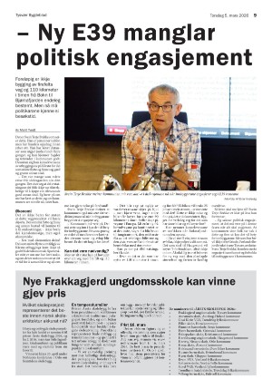 tysvarbygdeblad-20260305_000_00_00_009.pdf