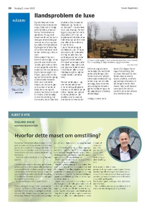tysvarbygdeblad-20260305_000_00_00_010.pdf