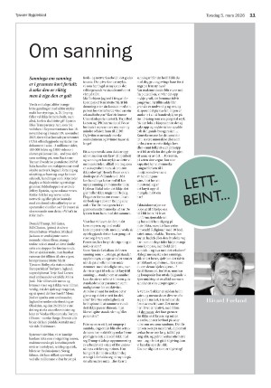 tysvarbygdeblad-20260305_000_00_00_011.pdf