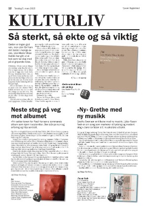 tysvarbygdeblad-20260305_000_00_00_012.pdf