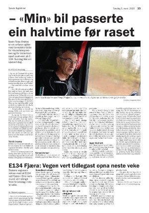 tysvarbygdeblad-20260305_000_00_00_013.pdf