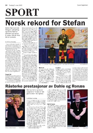 tysvarbygdeblad-20260305_000_00_00_014.pdf