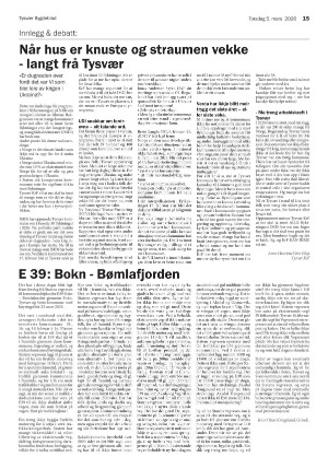 tysvarbygdeblad-20260305_000_00_00_015.pdf