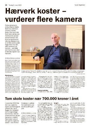 tysvarbygdeblad-20260305_000_00_00_016.pdf