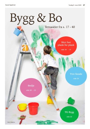 tysvarbygdeblad-20260305_000_00_00_017.pdf