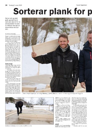 tysvarbygdeblad-20260305_000_00_00_018.pdf
