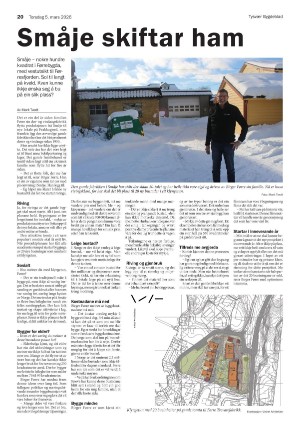 tysvarbygdeblad-20260305_000_00_00_020.pdf