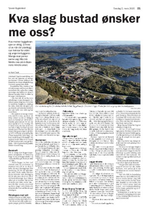 tysvarbygdeblad-20260305_000_00_00_021.pdf