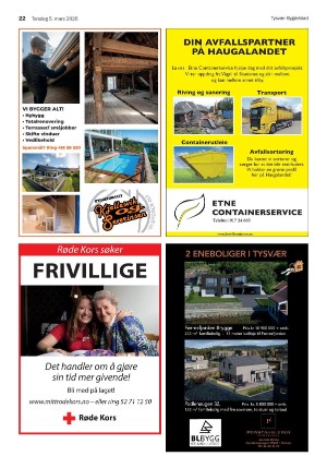 tysvarbygdeblad-20260305_000_00_00_022.pdf