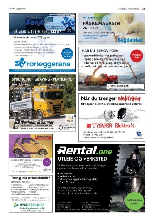 tysvarbygdeblad-20260305_000_00_00_023.pdf