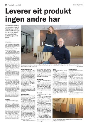 tysvarbygdeblad-20260305_000_00_00_024.pdf