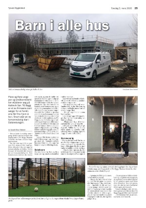tysvarbygdeblad-20260305_000_00_00_025.pdf