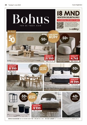 tysvarbygdeblad-20260305_000_00_00_026.pdf