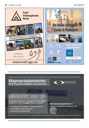 tysvarbygdeblad-20260305_000_00_00_028.pdf