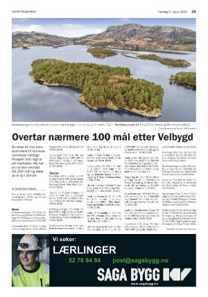 tysvarbygdeblad-20260305_000_00_00_029.pdf