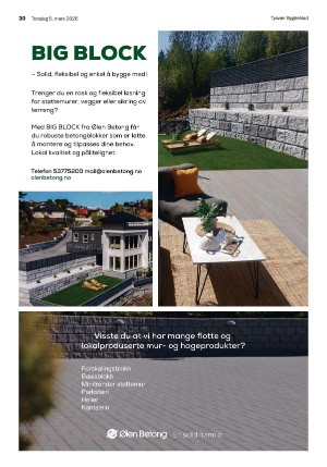 tysvarbygdeblad-20260305_000_00_00_030.pdf