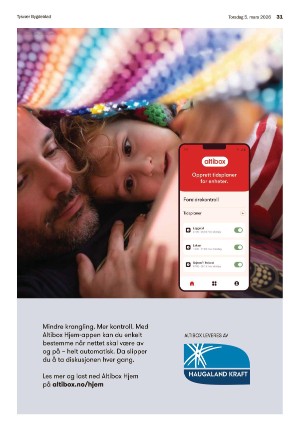 tysvarbygdeblad-20260305_000_00_00_031.pdf