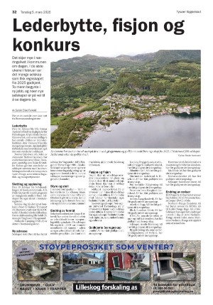 tysvarbygdeblad-20260305_000_00_00_032.pdf