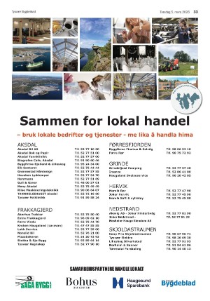 tysvarbygdeblad-20260305_000_00_00_033.pdf
