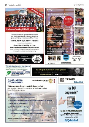 tysvarbygdeblad-20260305_000_00_00_034.pdf