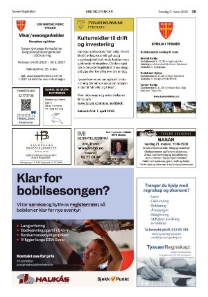 tysvarbygdeblad-20260305_000_00_00_035.pdf