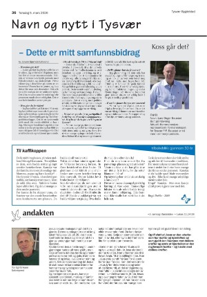 tysvarbygdeblad-20260305_000_00_00_036.pdf