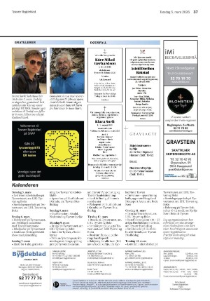 tysvarbygdeblad-20260305_000_00_00_037.pdf