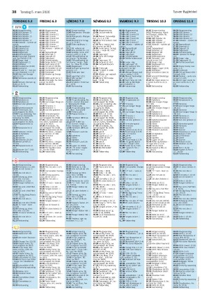 tysvarbygdeblad-20260305_000_00_00_038.pdf