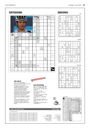 tysvarbygdeblad-20260305_000_00_00_039.pdf