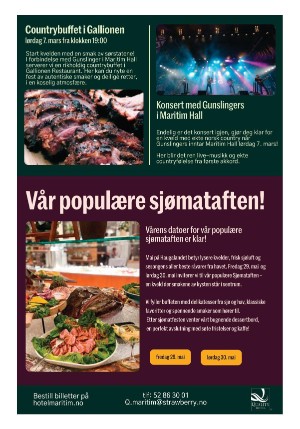 tysvarbygdeblad-20260305_000_00_00_040.pdf