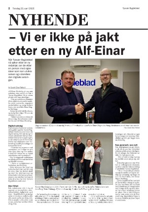 tysvarbygdeblad-20260423_000_00_00_002.pdf