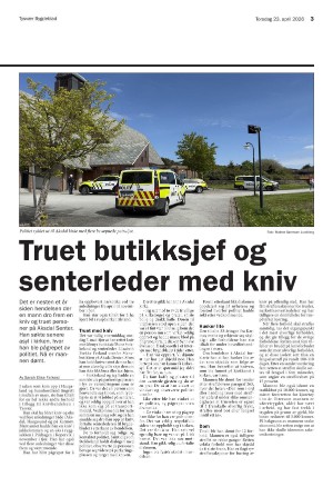 tysvarbygdeblad-20260423_000_00_00_003.pdf