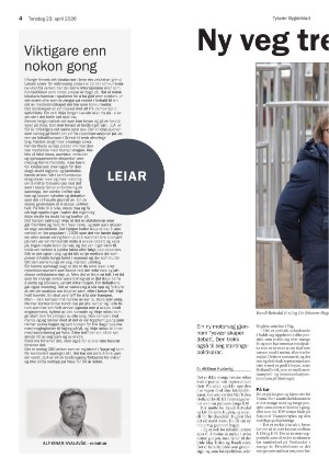 tysvarbygdeblad-20260423_000_00_00_004.pdf